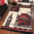 Design Modern Handmade Carpets